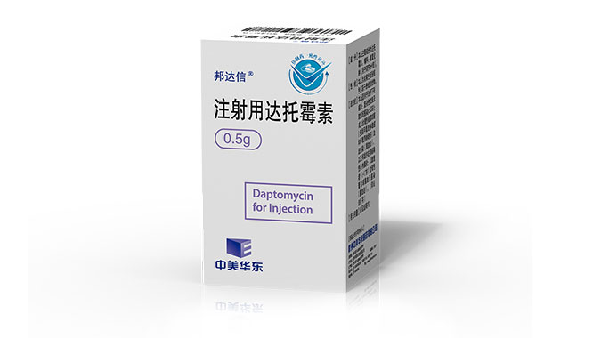 EVO视讯(China)集团公司