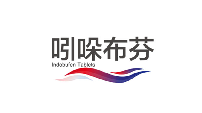 EVO视讯(China)集团公司