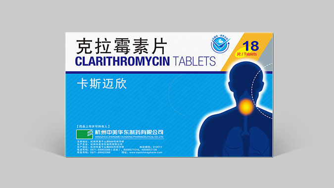 EVO视讯(China)集团公司